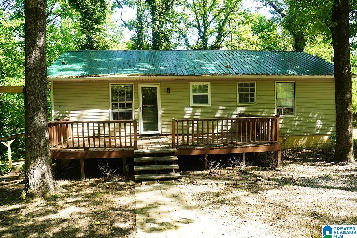 6646 Robillard Drive Bessemer, AL 35022 - Photo 17 of 17
