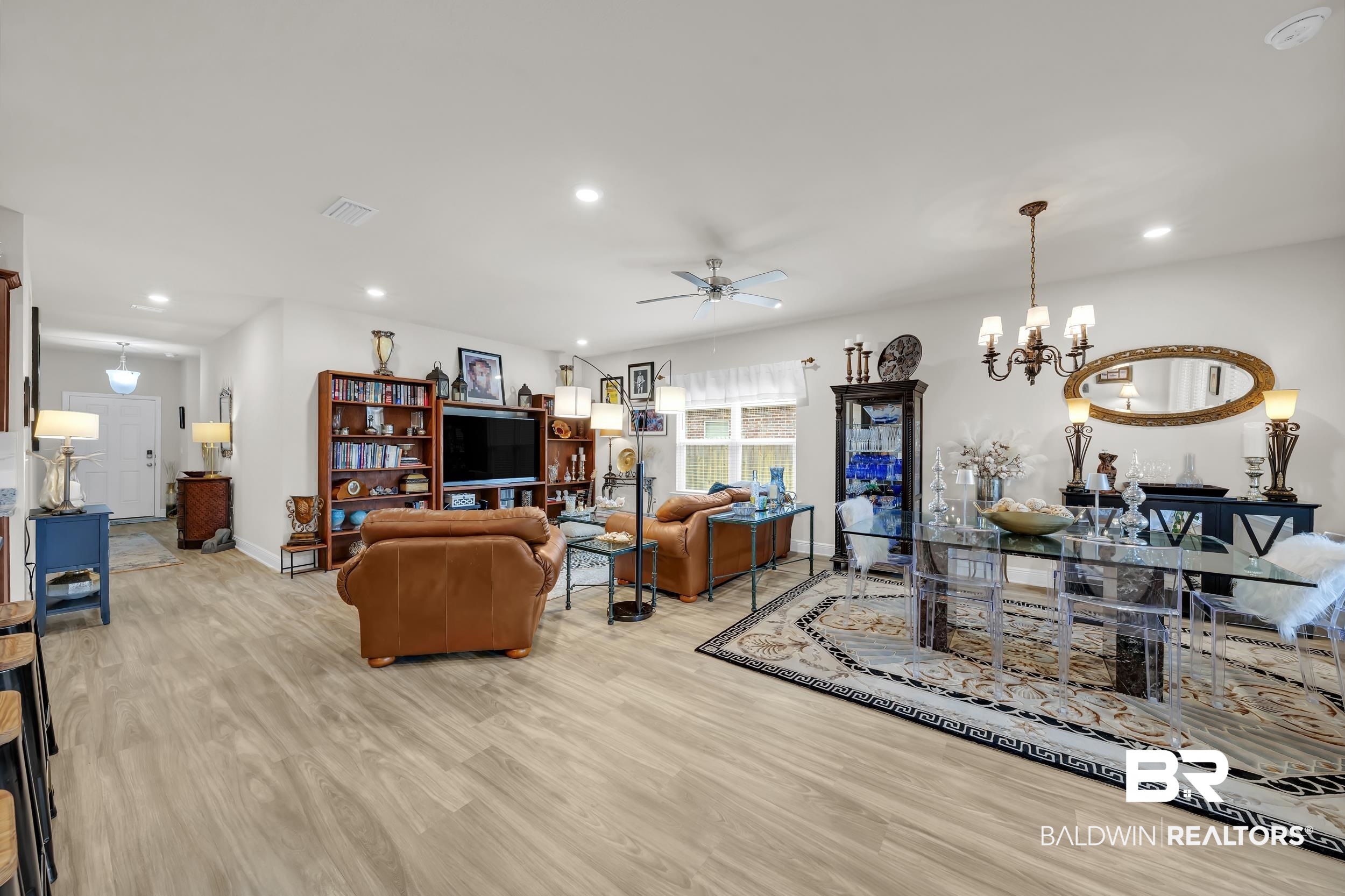 1444 Kairos Loop Foley, AL 36535 - Photo 27 of 43 Gallery Image 27