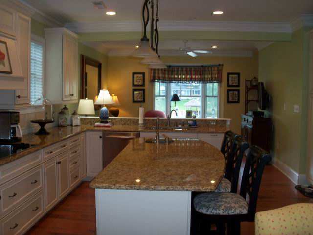 436 Rum Gully Road Murrells Inlet, SC 29576 - Photo 2 of 15 Gallery Image 2