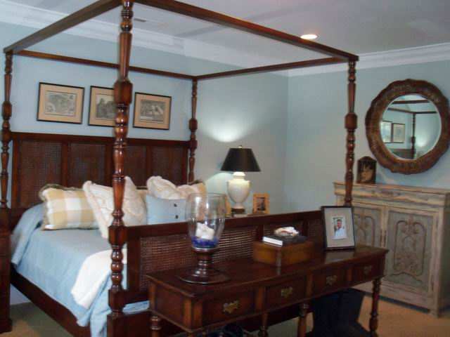436 Rum Gully Road Murrells Inlet, SC 29576 - Photo 11 of 15 Gallery Image 11