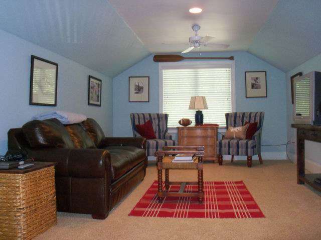 436 Rum Gully Road Murrells Inlet, SC 29576 - Photo 12 of 15 Gallery Image 12