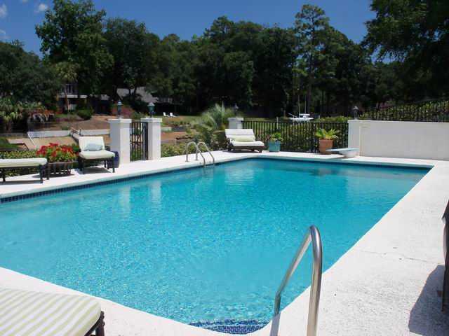436 Rum Gully Road Murrells Inlet, SC 29576 - Photo 13 of 15 Gallery Image 13