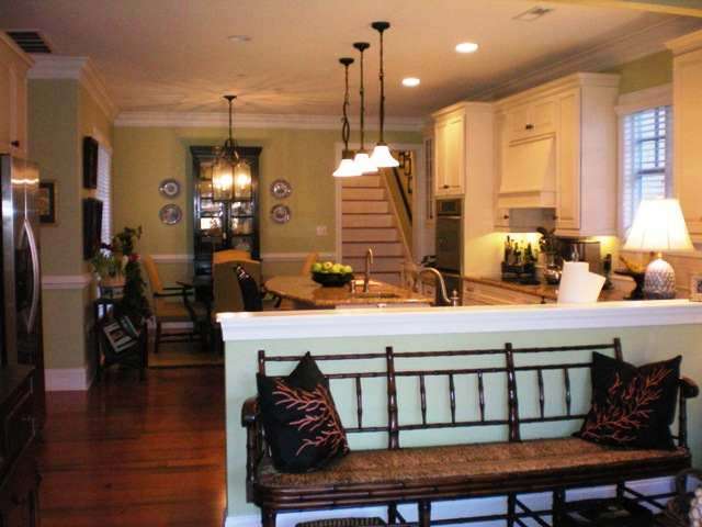 436 Rum Gully Road Murrells Inlet, SC 29576 - Photo 3 of 15 Gallery Image 3