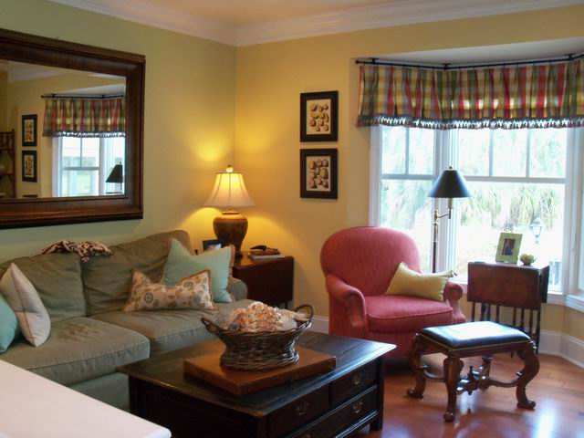 436 Rum Gully Road Murrells Inlet, SC 29576 - Photo 4 of 15 Gallery Image 4