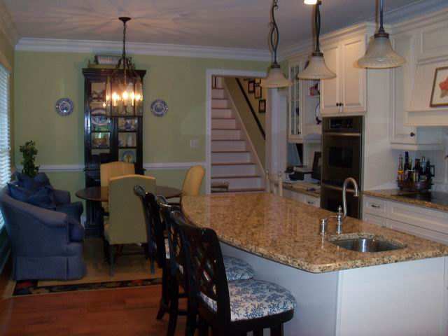 436 Rum Gully Road Murrells Inlet, SC 29576 - Photo 5 of 15 Gallery Image 5