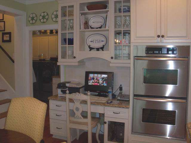 436 Rum Gully Road Murrells Inlet, SC 29576 - Photo 6 of 15 Gallery Image 6