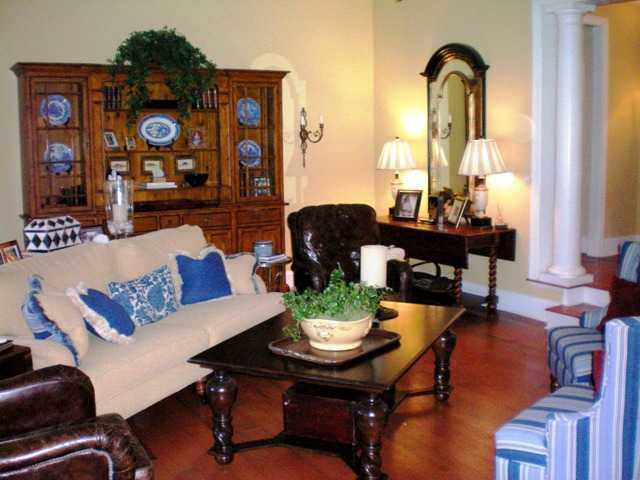 436 Rum Gully Road Murrells Inlet, SC 29576 - Photo 7 of 15 Gallery Image 7