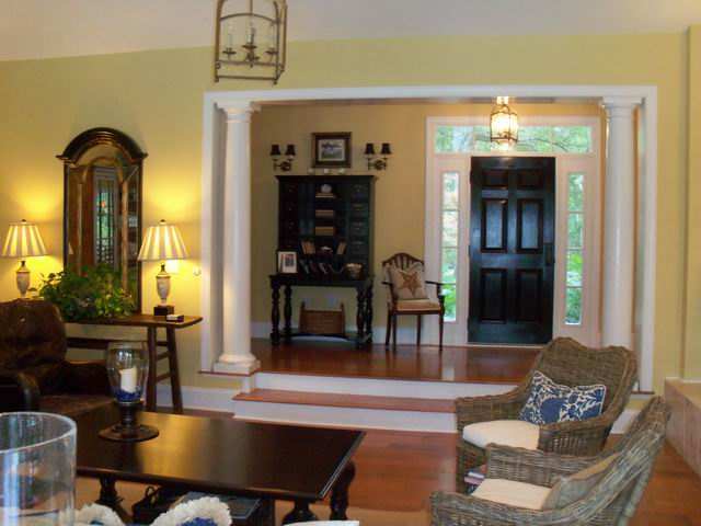 436 Rum Gully Road Murrells Inlet, SC 29576 - Photo 8 of 15 Gallery Image 8