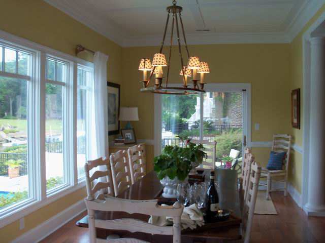 436 Rum Gully Road Murrells Inlet, SC 29576 - Photo 10 of 15 Gallery Image 10