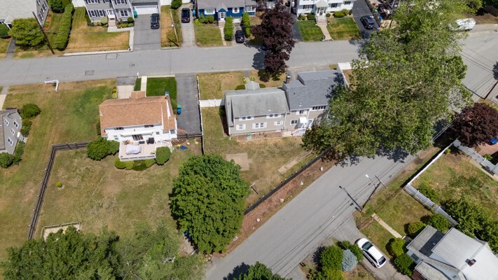 2 Frances Road Burlington, MA 01803 - Photo 41 of 41