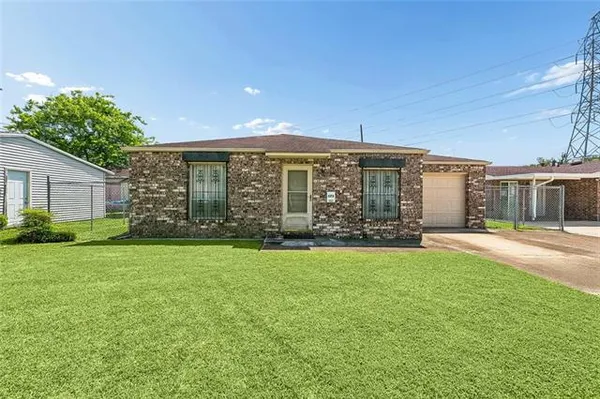 $139,000 | 173 South Tish Drive, Avondale, LA 70094