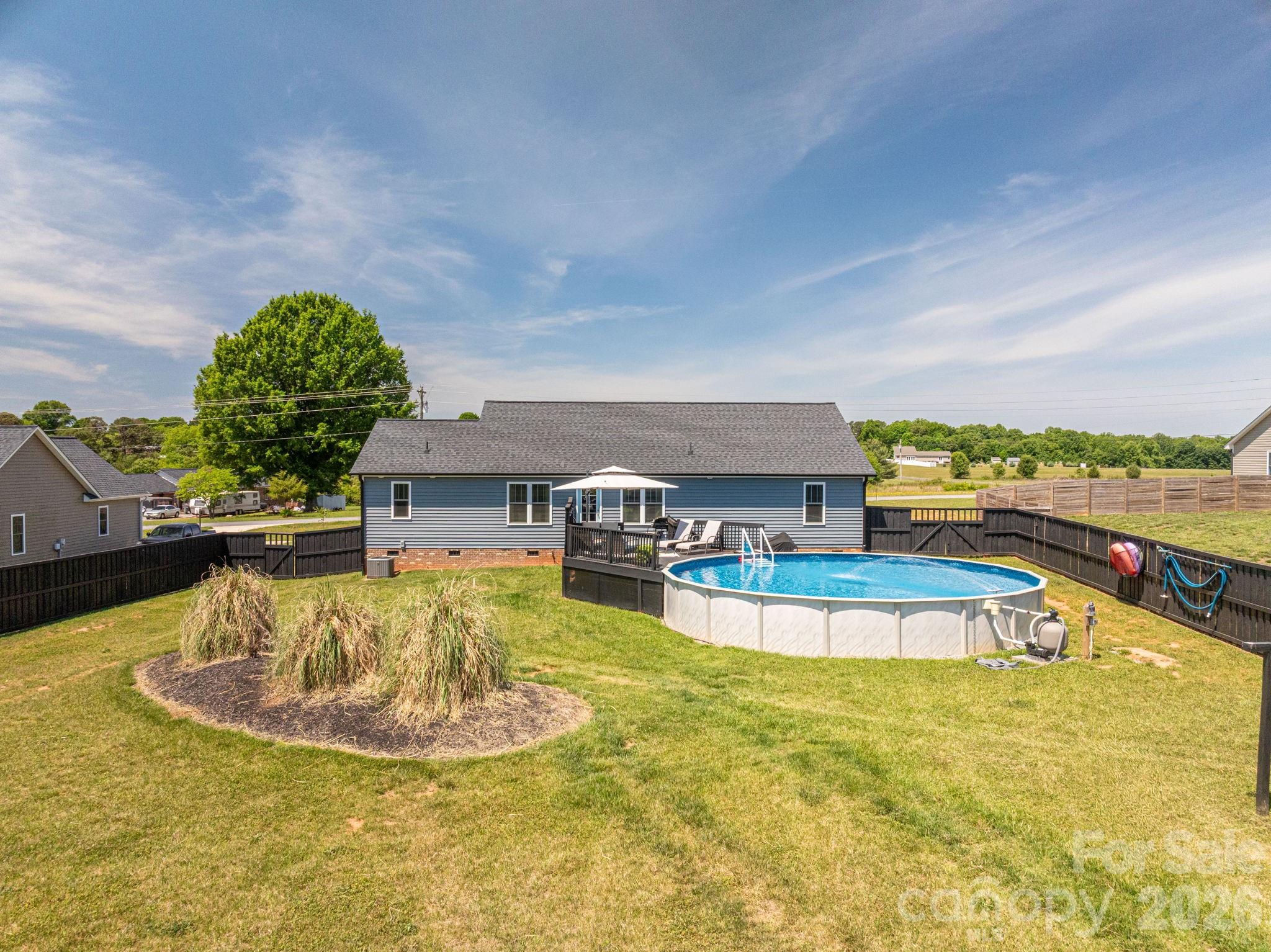 142 Alf Hoover Road, Unit 7 Lincolnton, NC 28092 - Photo 26 of 36