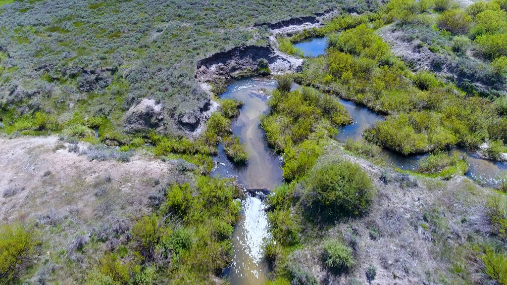 1 Harris Creek Road Idaho City, ID 83631 - Photo 11 of 32