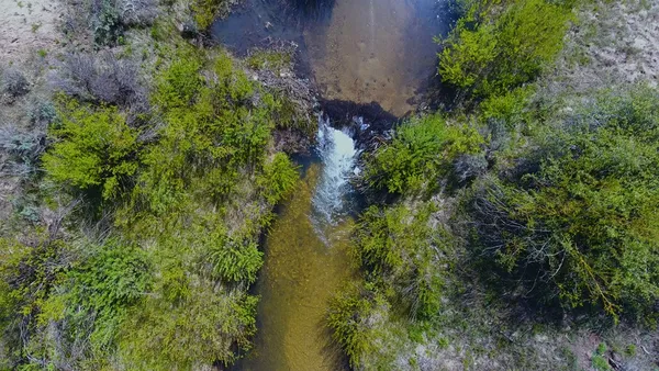 $4,980,000 | 1 Harris Creek Road, Idaho City, ID 83631