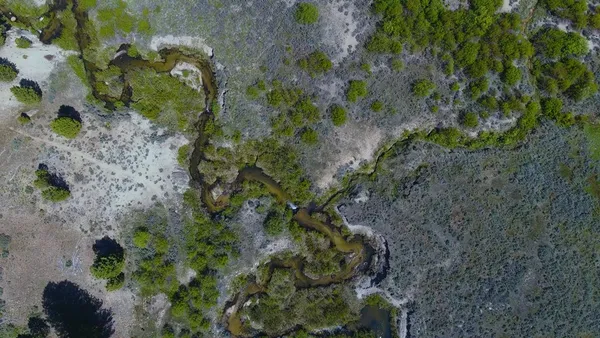 $4,980,000 | 1 Harris Creek Road, Idaho City, ID 83631