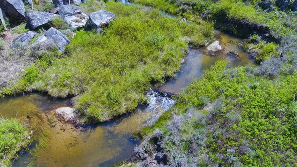 $4,980,000 | 1 Harris Creek Road, Idaho City, ID 83631