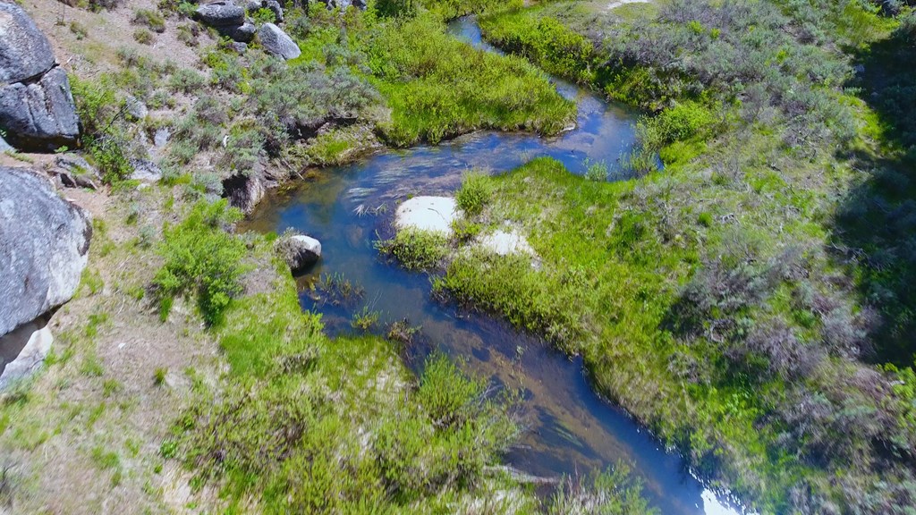 1 Harris Creek Road Idaho City, ID 83631 - Photo 16 of 32