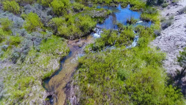 $4,980,000 | 1 Harris Creek Road, Idaho City, ID 83631