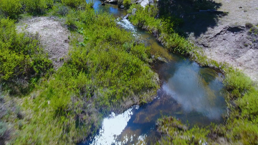 1 Harris Creek Road Idaho City, ID 83631 - Photo 19 of 32