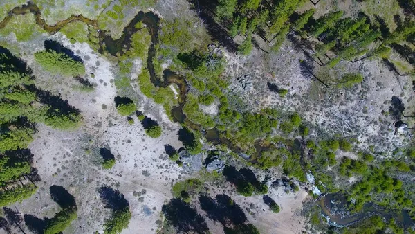 $4,980,000 | 1 Harris Creek Road, Idaho City, ID 83631