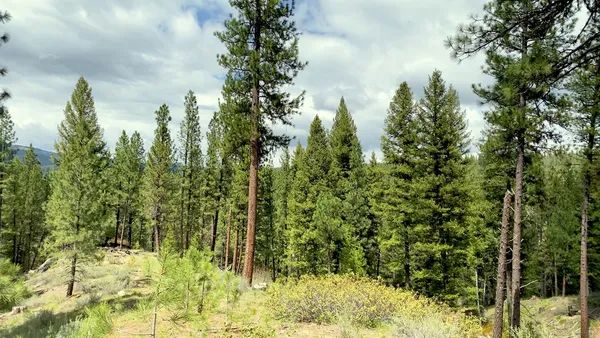 $4,980,000 | 1 Harris Creek Road, Idaho City, ID 83631