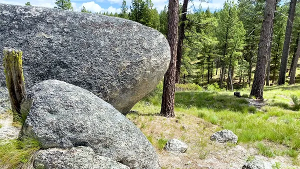 $4,980,000 | 1 Harris Creek Road, Idaho City, ID 83631