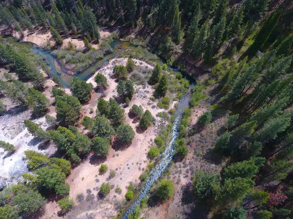 $4,980,000 | 1 Harris Creek Road, Idaho City, ID 83631