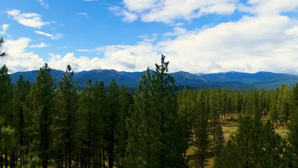 $4,980,000 | 1 Harris Creek Road, Idaho City, ID 83631