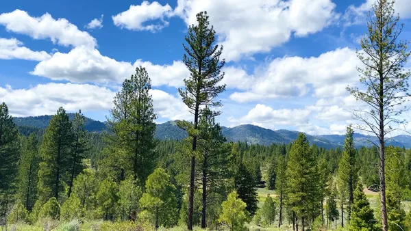 $4,980,000 | 1 Harris Creek Road, Idaho City, ID 83631