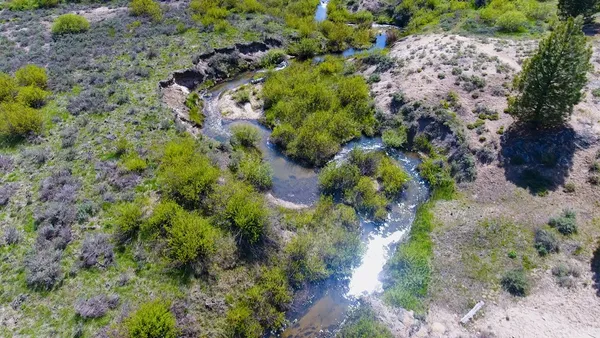 $4,980,000 | 1 Harris Creek Road, Idaho City, ID 83631