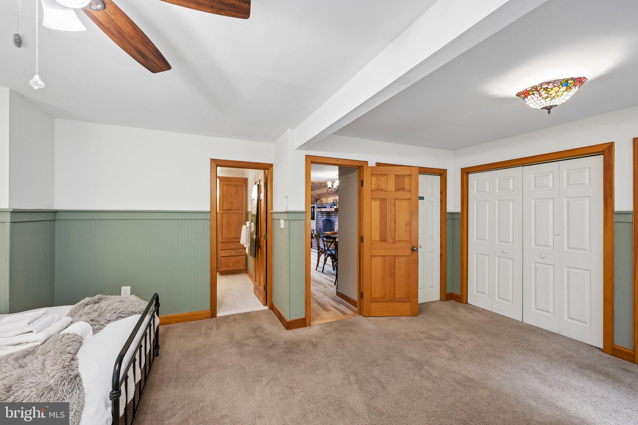 2135 St Peters Road Pottstown, PA 19465 - Photo 24 of 61