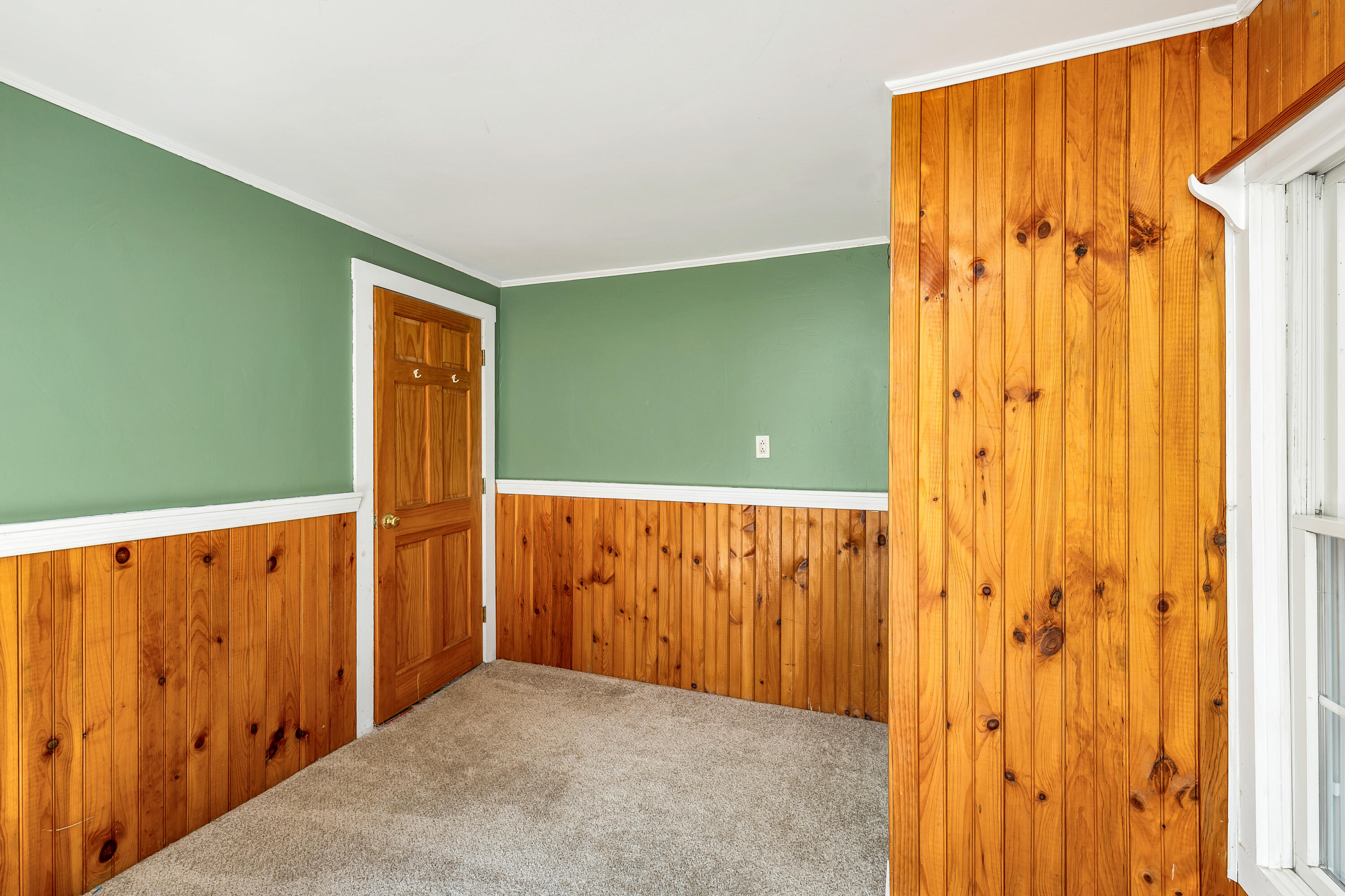 890 Foxes Ridge Road Acton, ME 04001 - Photo 21 of 45 890FoxesRidgeRd-047