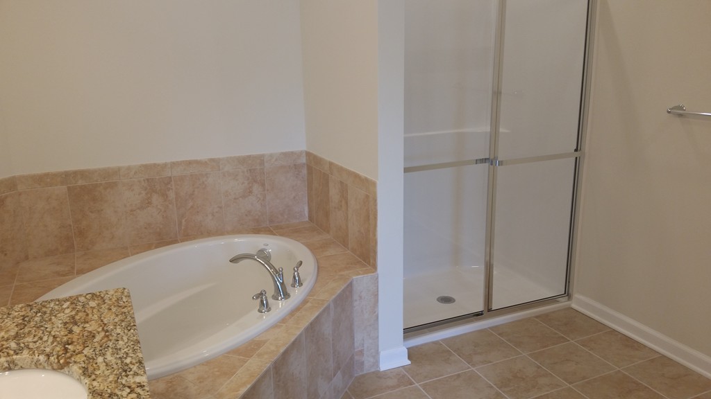 62 Abigail Way, Unit 4004 Reading, MA 01867 - Photo 12 of 13