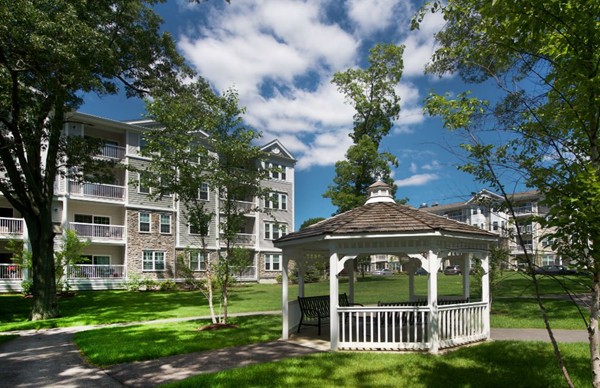 62 Abigail Way, Unit 4004 Reading, MA 01867 - Photo 3 of 13