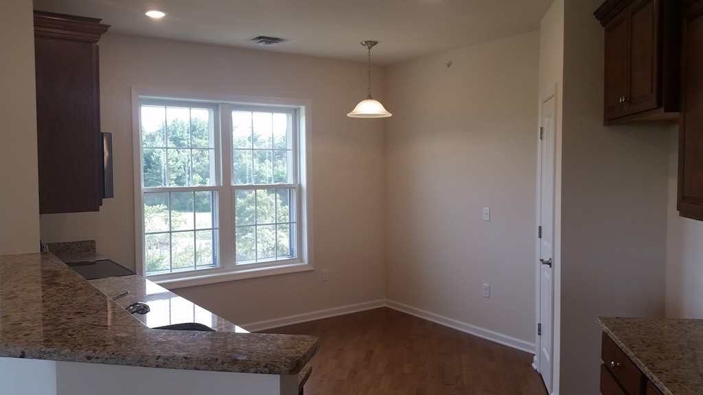 62 Abigail Way, Unit 4004 Reading, MA 01867 - Photo 7 of 13