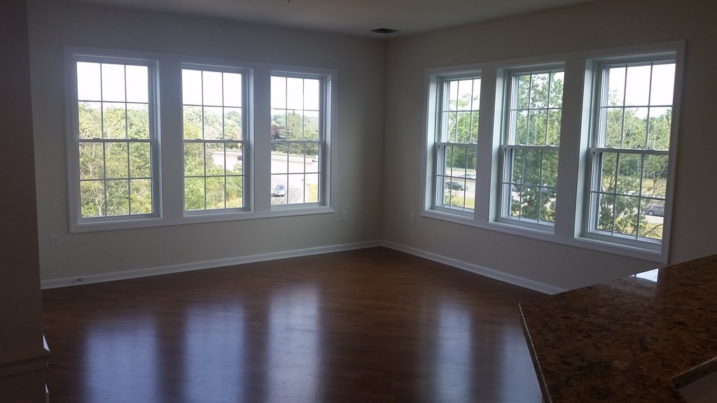 62 Abigail Way, Unit 4004 Reading, MA 01867 - Photo 9 of 13