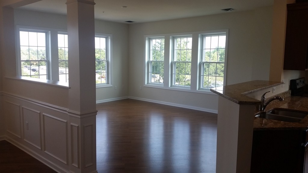 62 Abigail Way, Unit 4004 Reading, MA 01867 - Photo 10 of 13