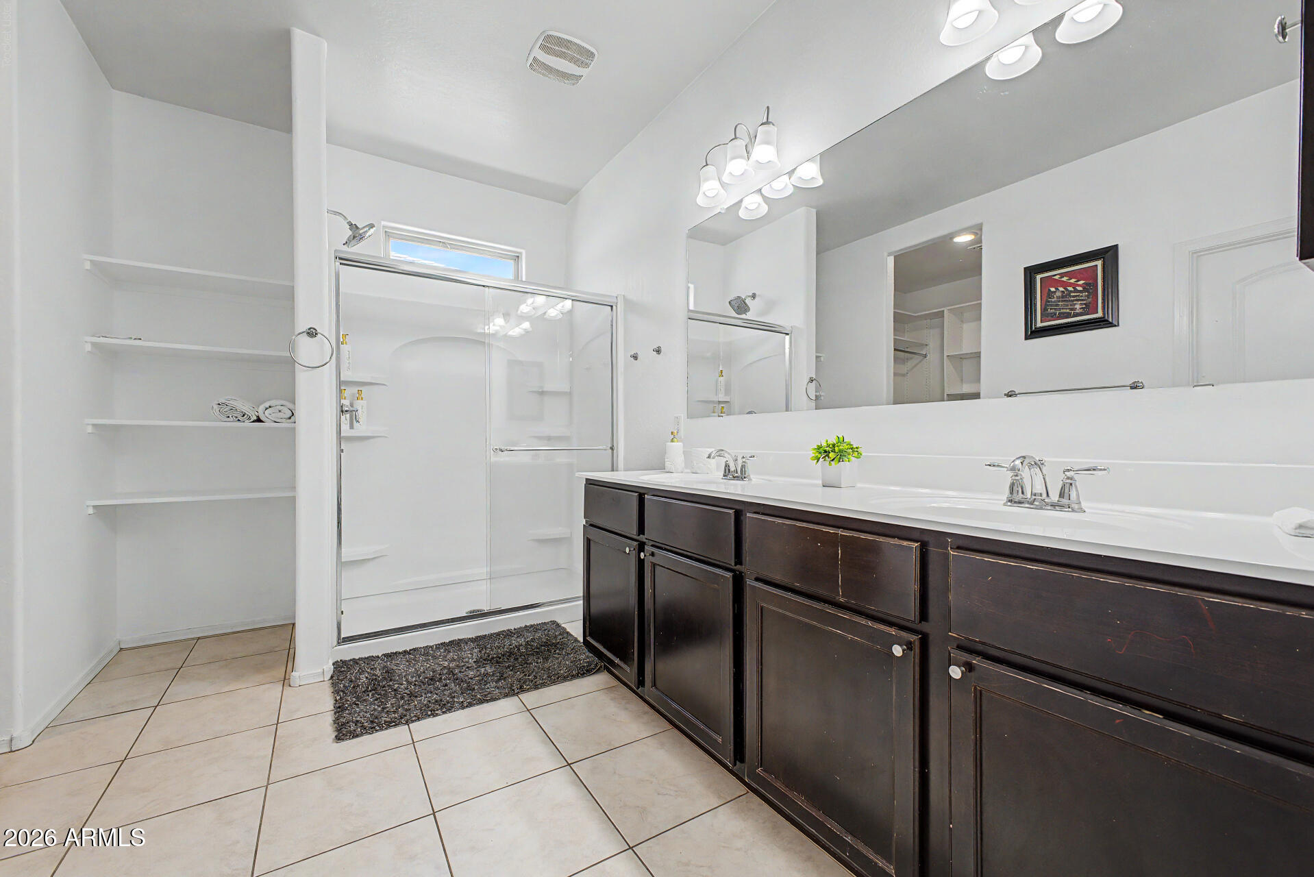 41807 West Rosa Drive Maricopa, AZ 85138 - Photo 20 of 54