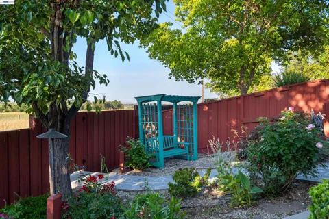 $2,198,000 | 2781 Vista Diablo Court, Pleasanton, CA 94566