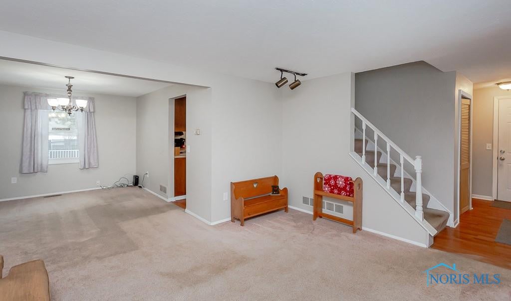 2023 Kellerston Road Maumee, OH 43537 - Photo 36 of 40 Gallery Image 36