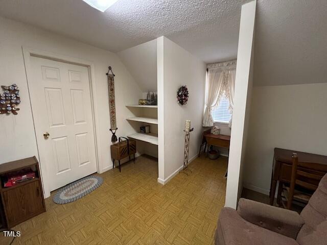 235 Sandy Ridge Road Dunn, NC 28334 - Photo 25 of 35 IMG_4379