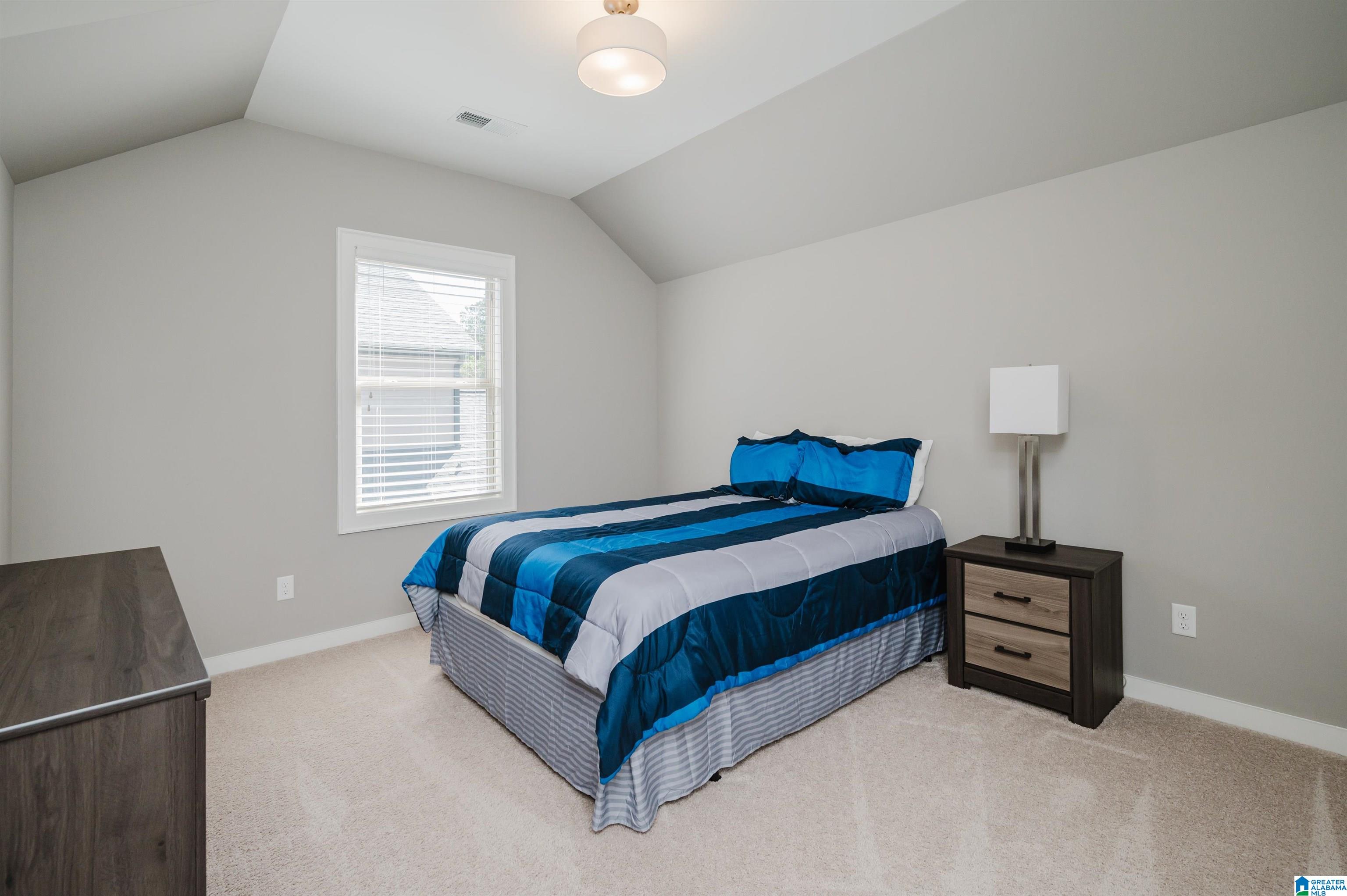 2492 Montauk Road Birmingham, AL 35226 - Photo 42 of 52