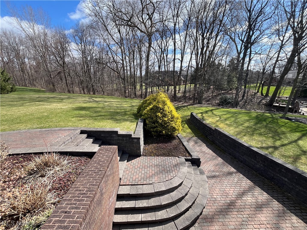 4 Jamie Way Norwalk, OH 44857 - Photo 29 of 29 Gallery Image 29