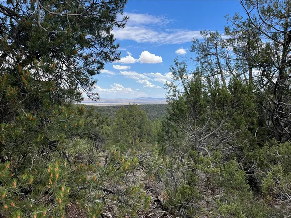 $165,000 | 46675 North Edge Ridge Road, Seligman, AZ 86337