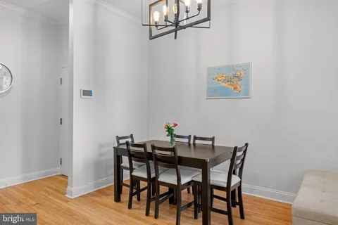 $599,000 | 1903 Green Street, Unit 11, Philadelphia, PA 19130