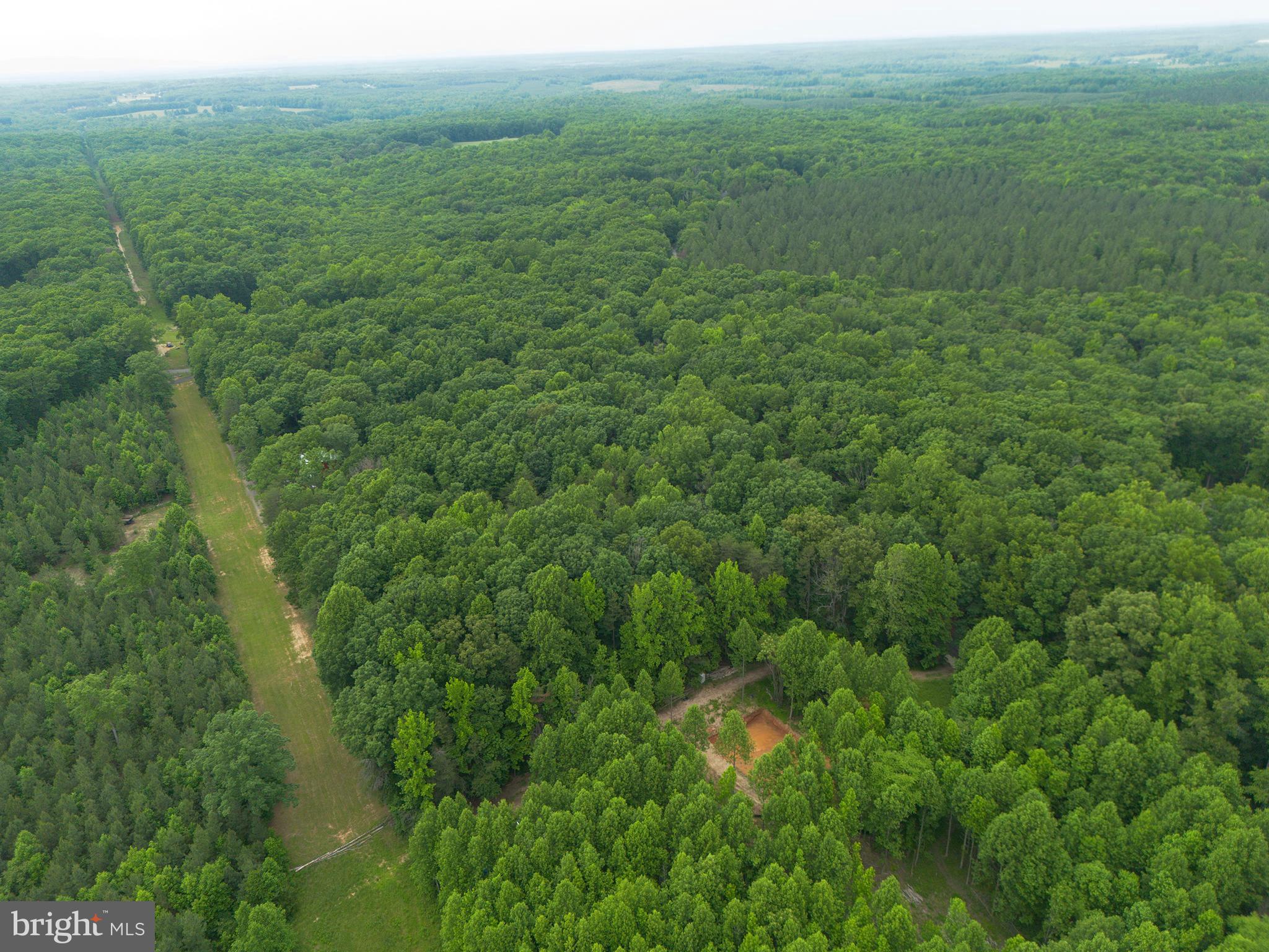 Lot 1 Roundabout Road Louisa, VA 23093 - Photo 20 of 40