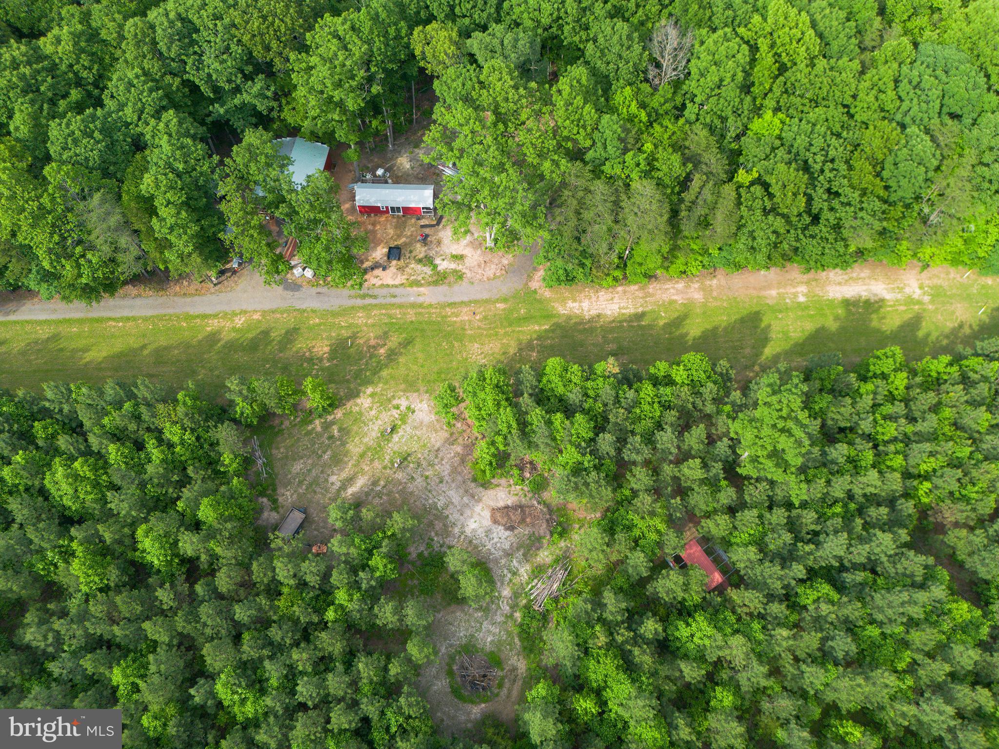 Lot 1 Roundabout Road Louisa, VA 23093 - Photo 32 of 40