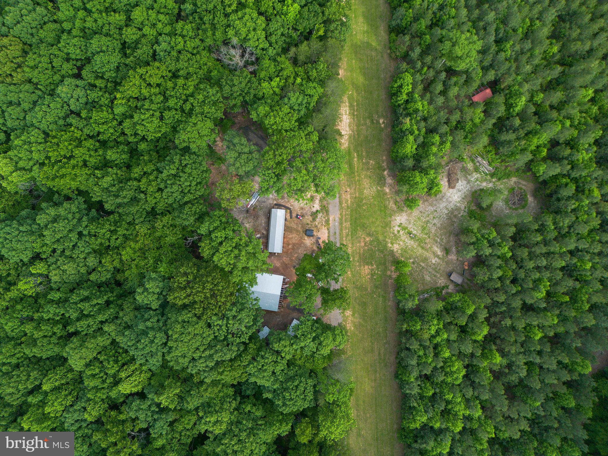 Lot 1 Roundabout Road Louisa, VA 23093 - Photo 7 of 40