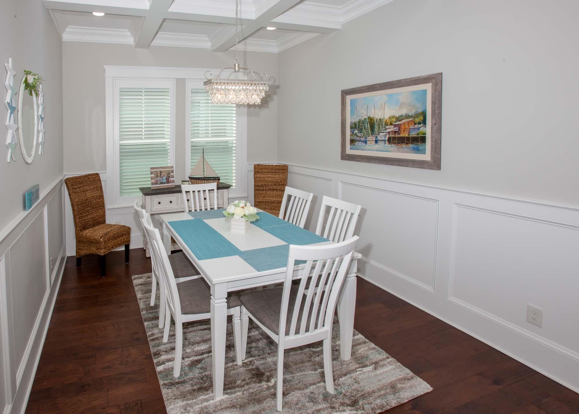 1006 Snapdragon Lane Foley, AL 36535 - Photo 19 of 43