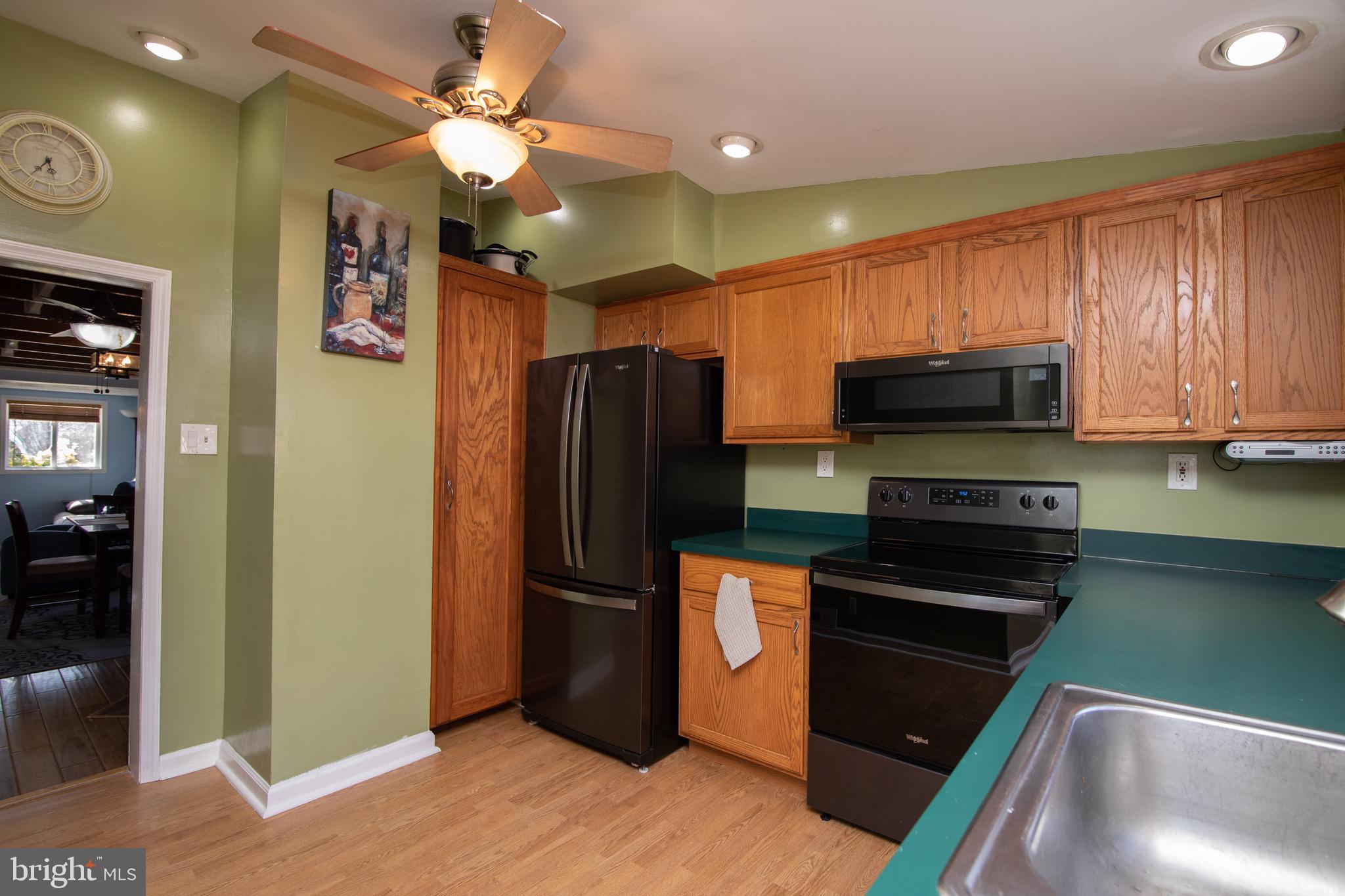 507 Church Road Sicklerville, NJ 08081 - Photo 14 of 25